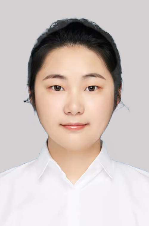 邵皖萍-(1)
